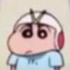 小槨