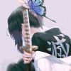 雅俗共赏_855