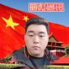丽彪通讯⁸²⁵⁷⁷⁷⁷⁰的头像-iPA资源站