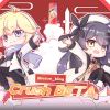 ♠吴秉泽♠