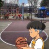 ᵖᵖ_979