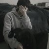 用户88124338的头像-iPA资源站