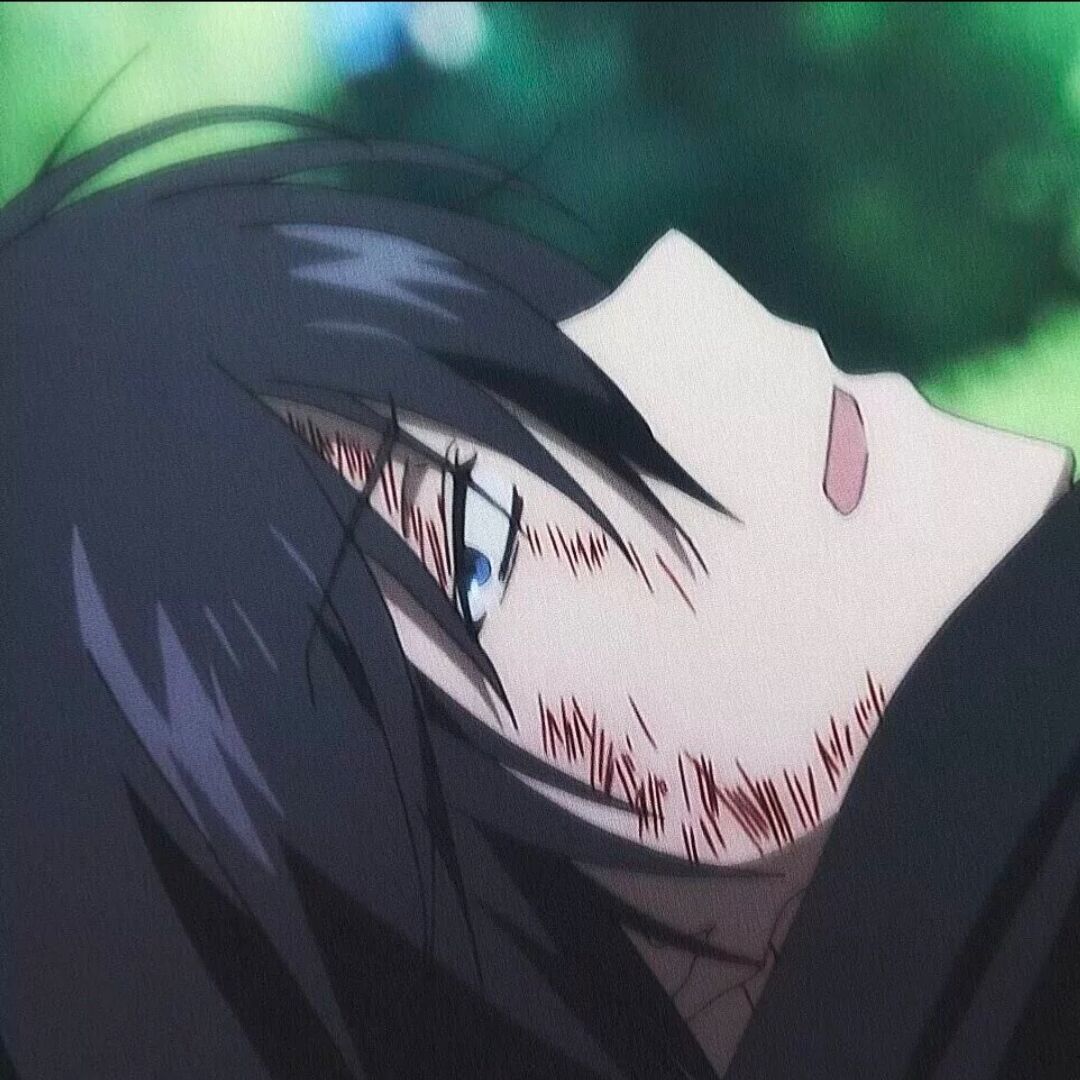 淬炼