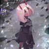 椰羊_398