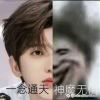 法外狂徒.zsx