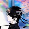 sjsjbxna的头像-【TITAIKE】T太科网