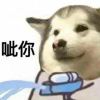 你是年少的欢_712