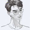 Prince_810