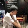 博博这个人很简单的头像-七日杀中文站