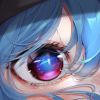 Trustm_846