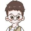 钱钱「学习版！」的头像 - 狐狸资源网