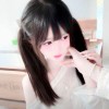 知泪绪