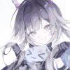 桢