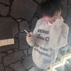 13weda的头像-FiveM插件网