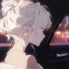 死_695