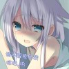 __★丶晓傻