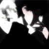 ლ.Anoxia