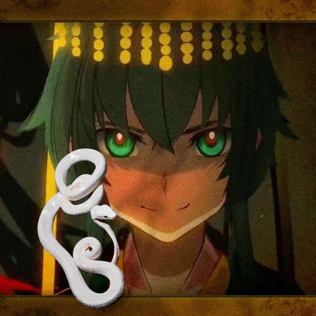 临_40
