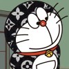 郭鑫海
