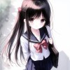 凛冬小怡