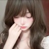 用户_9098