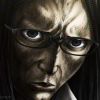 二等分的李斯