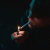 用户61886544的头像-陌颜博客