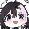 捕获我蛋丝木