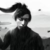 不太聪明的人2的头像-【TITAIKE】T太科网
