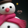 qq_5049930170A98EE75FC490F9A3B6150B