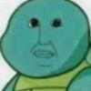 策