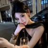 用户46085570的头像-iPA资源站