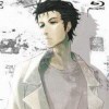 星莲交响曲
