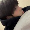 互⁠⁤⁩关