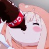（@）