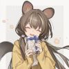 緋雨