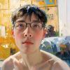 xuequan2的头像-品图吧