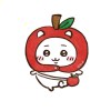 小番茄吃饱饱