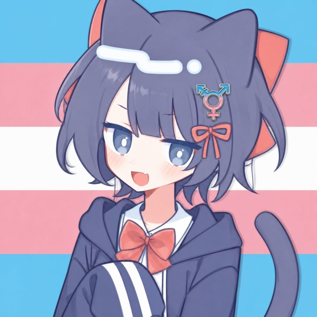 _Xiaosuda_️‍
