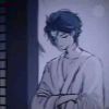 用户43851035-嗨玩社