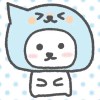 悄悄的头像-iPA资源站