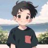 天云创想科技工作室的头像 - 腾飞博客