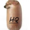 QGH