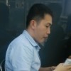 用户58445842的头像-iPA资源站