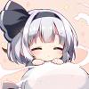 无声丶等待