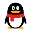 A_nao