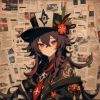 user80615208的头像-iPA资源站