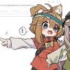BCW_02的头像-LSPosed中文网