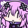 nep的西瓜