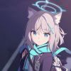 星釒-iRightNow-游戏联机社区